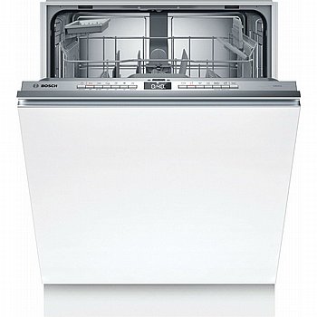 ���� ���� ��� ��� �������� ��� ��� Bosch SMV4HTX00E
