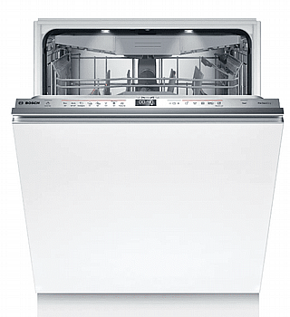 ���� ���� ��� �������� ��� ��� Bosch SMV6YCX05E