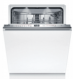 מדיח כלים רחב אינטגרלי מלא בוש Bosch SMV6YCX05E מדיח כלים רחב אינטגרלי מלא בוש Bosch SMV6YCX05E