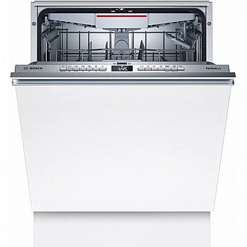 ���� ���� �������� ��� 14 ������ ���� ��� Bosch SMV6ZCX00E 