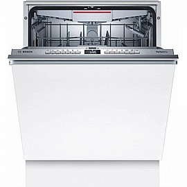 ���� ���� �������� ��� 14 ������ ���� ��� Bosch SMV6ZCX00E 