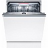 מדיח כלים אינטגרלי מלא 14 מערכות כלים בוש Bosch SMV6ZCX00E