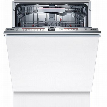 ���� ���� ��� �������� ��� 13 ������ ���� ��� Bosch SMV6ZDX49E