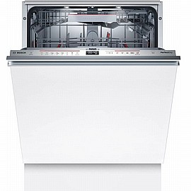 ���� ���� ��� �������� ��� 13 ������ ���� ��� Bosch SMV6ZDX49E