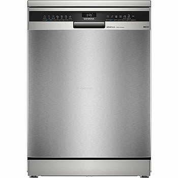 ���� ���� ��� 13 ������ ���� ����� Siemens SN23EI20BE