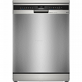 ���� ���� ��� 13 ������ ���� ����� Siemens SN23EI20BE