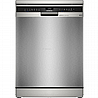 מדיח כלים רחב 13 מערכות כלים סימנס Siemens SN23EI20BE