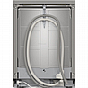 מדיח כלים רחב 13 מערכות כלים סימנס Siemens SN23EI20BE