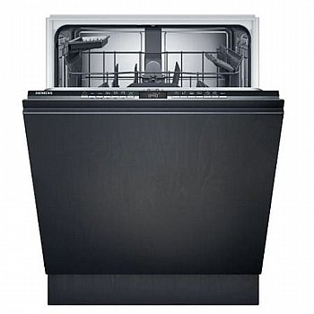 ���� ���� ����� Siemens SN63EX21BE �������� ���
