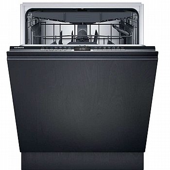 ���� ���� �������� ��� 14 ������ ���� ����� Siemens SN63HX02CE