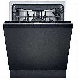 מדיח כלים אינטגרלי מלא 14 מערכות כלים סימנס Siemens SN63HX02CE מדיח כלים אינטגרלי מלא 14 מערכות כלים סימנס Siemens SN63HX02CE