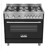 ���� ����� ������ �� 90 �"� ����� Sauter SOC9080NE  ����
