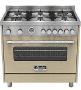 ���� ����� ������ �� 90 �"� ����� Sauter SOC9080CR  ���
