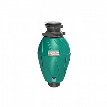 ���� ���� ���� ����� 1 �"� GREEN POWER THD01000SII
