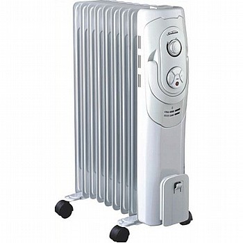 ������� 9 ����� SUNBEAM SOR-900