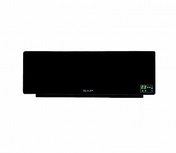 ���� ��� ������� ������ ������ �.�.� SAP SP2000C ����