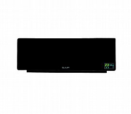 מפזר חום לאמבטיה איכותי במיוחד ס.א.פ SAP SP2000C מפזר חום לאמבטיה איכותי במיוחד ס.א.פ SAP SP2000C