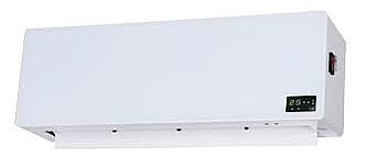 ���� ��� ������� ������ ������ �.�.� SAP SP2000C ���