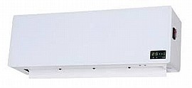 מפזר חום לאמבטיה איכותי במיוחד ס.א.פ SAP SP2000C מפזר חום לאמבטיה איכותי במיוחד ס.א.פ SAP SP2000C