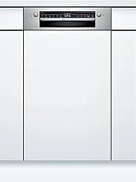 ���� ���� ��� �������� �� ��� ��� Bosch SPI2HKS59E