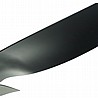 מאוורר תקרה 46 אינץ' סופריור דגם Superiore SPR46BK