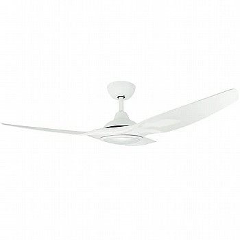 ������ ���� 46 ����' ������� ��� Superiore SPR46WH