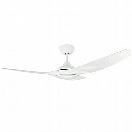 מאוורר תקרה 46 אינץ' סופריור דגם Superiore SPR46WH מאוורר תקרה 46 אינץ' סופריור דגם Superiore SPR46WH