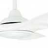 מאוורר תקרה 46 אינץ' סופריור דגם Superiore SPR46WH