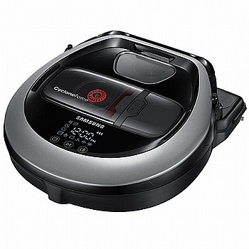 ���� ��� ������ ������� Samsung Powerbot  ������ ��� SR20M7050US