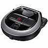 שואב אבק רובוטי ציקלוני Samsung Powerbot סמסונג דגם SR20M7050US
