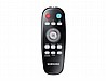שואב אבק רובוטי ציקלוני Samsung Powerbot סמסונג דגם SR20M7050US