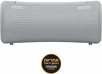 ����� ������ ���� ���� SONY SRS-XG300H