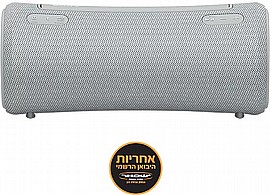 רמקול נייד סוני MEGA BASS דגם Sony SRS-XG300H רמקול נייד סוני MEGA BASS דגם Sony SRS-XG300H