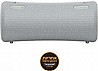 רמקול נייד סוני MEGA BASS דגם Sony SRS-XG300H