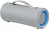 רמקול נייד סוני MEGA BASS דגם Sony SRS-XG300H