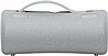 רמקול נייד סוני MEGA BASS דגם Sony SRS-XG300H