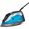 מגהץ קיטור 1.5 בר מורפי ריצ`ארדס דגם Morphy Richards SATURN-STEAM 305003