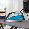 מגהץ קיטור 1.5 בר מורפי ריצ`ארדס דגם Morphy Richards SATURN-STEAM 305003