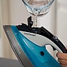 מגהץ קיטור 1.5 בר מורפי ריצ`ארדס דגם Morphy Richards SATURN-STEAM 305003