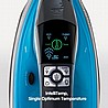 מגהץ קיטור 1.5 בר מורפי ריצ`ארדס דגם Morphy Richards SATURN-STEAM 305003