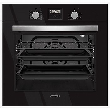 ���� ��� 60 �"� ����� STARK STK60BIB ����