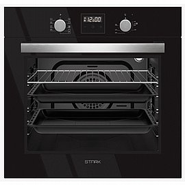 ���� ��� 60 �"� ����� STARK STK60BIB ����