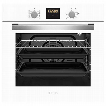���� ��� 60 �"� ����� STARK STK60BIW ���