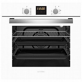 ���� ��� 60 �"� ����� STARK STK60BIB ����