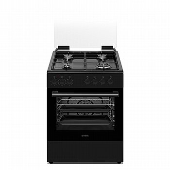 ���� ����� ������ �� 60 �� ����� ��� STARK STK60FSB ����