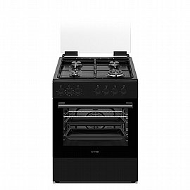 ���� ����� ������ �� 60 �� ����� ��� STARK STK60FSB 