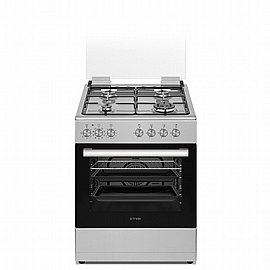���� ����� ������ �� 60 �� ����� ��� STARK STK60FSW ��� 