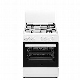 ���� ����� ������ �� 60 �� ����� ��� STARK STK60FSB 