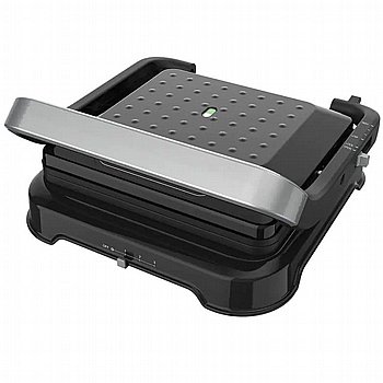 ����� ����� 4 ������ ����� ���� ����� STANLEY STT6613