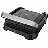 טוסטר לחיצה 4 פרוסות משולב גריל סטנלי STANLEY STT6613